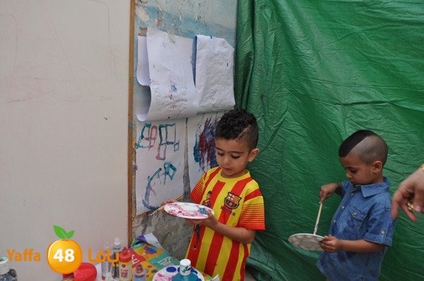 rawda osra kids (35).JPG